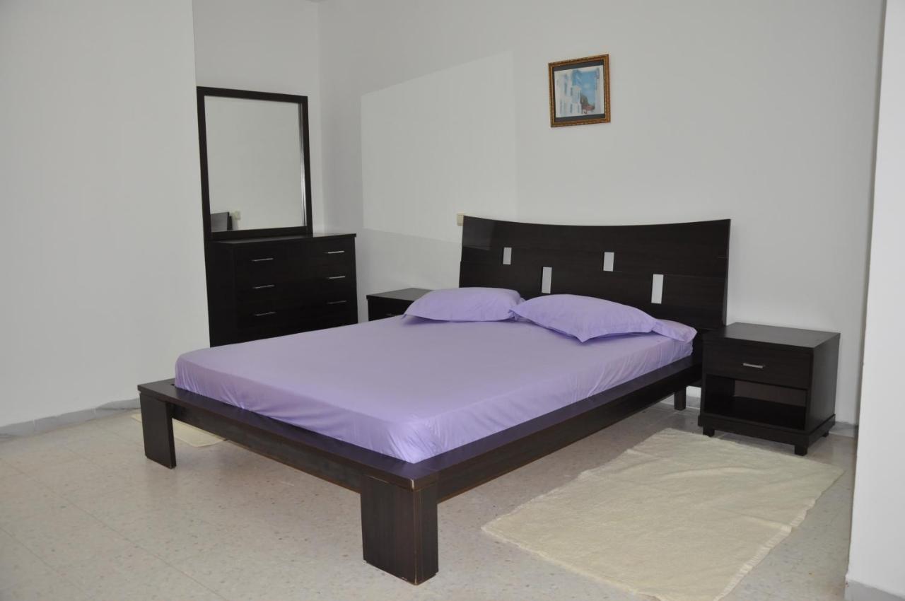 Appartamento Luxury