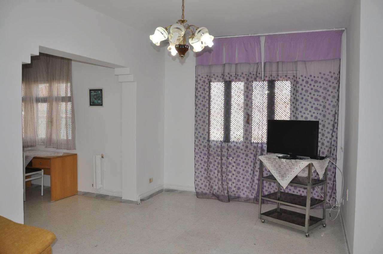Luxury Appartamento *
