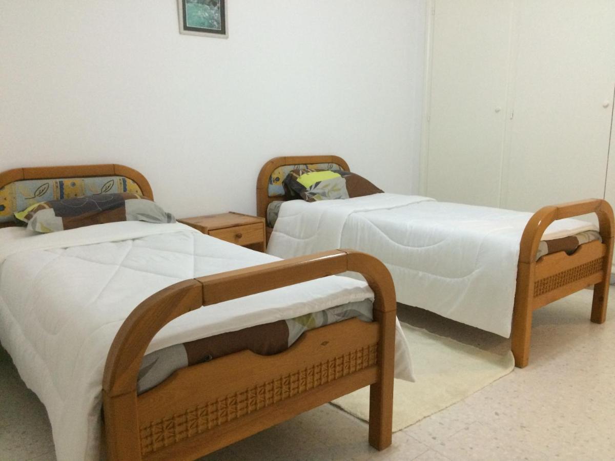 Appartamento Luxury *