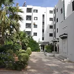 Luxury Apartment Monastir