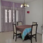 Luxury Apartment Monastir