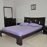 Luxury Apartment Monastir