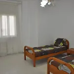 Luxury Apartment Monastir