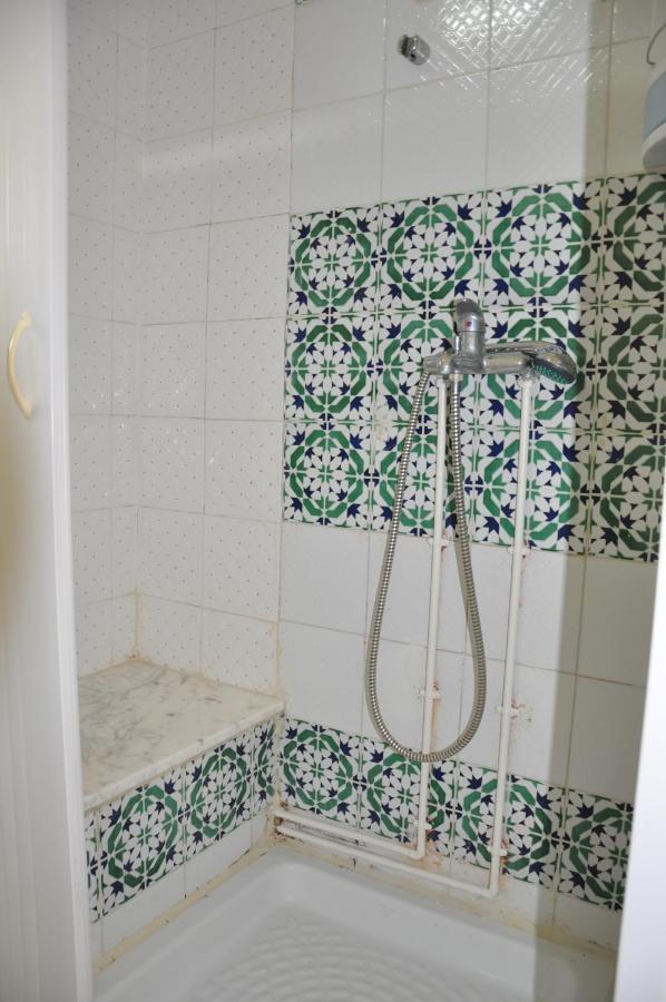 Luxury Monastir